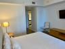 12. Bedroom A 02