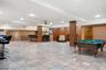 Lower Level (3 of 4)