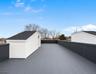 Rooftop