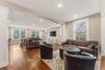 Open Concept
