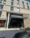 FRONT OF BUILDING