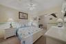 Guest Bedroom 1