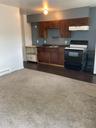 Apartment 2