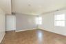 Unit 1 Ground Living/Dining