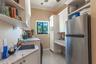 Laundry-
