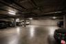 2 car parking