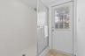 Downstairs ensuite/ bedroom 2