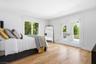 BEDROOM, FL2