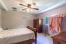 Guest Home-Bedroom
