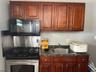 Apt Kitchen close