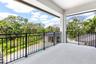 136-3100PalmDrive-DelrayBeach-FL-33483-S