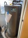 Water heater