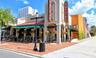 A quick stroll to Sarasota's renowned theaters, the Opera House, and more-placing world class arts and culture right at your doorstep.