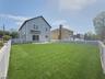 Privacy Fence