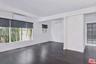 Triplex - Unit #3 Studio/1BA *