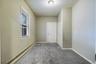 1st Unit 2nd Bedroom
