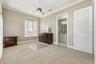 4th Bedroom