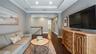 BONUS ROOM/LOFT