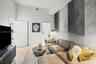 4th Bedroom