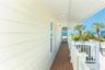 Wrap Around Deck.