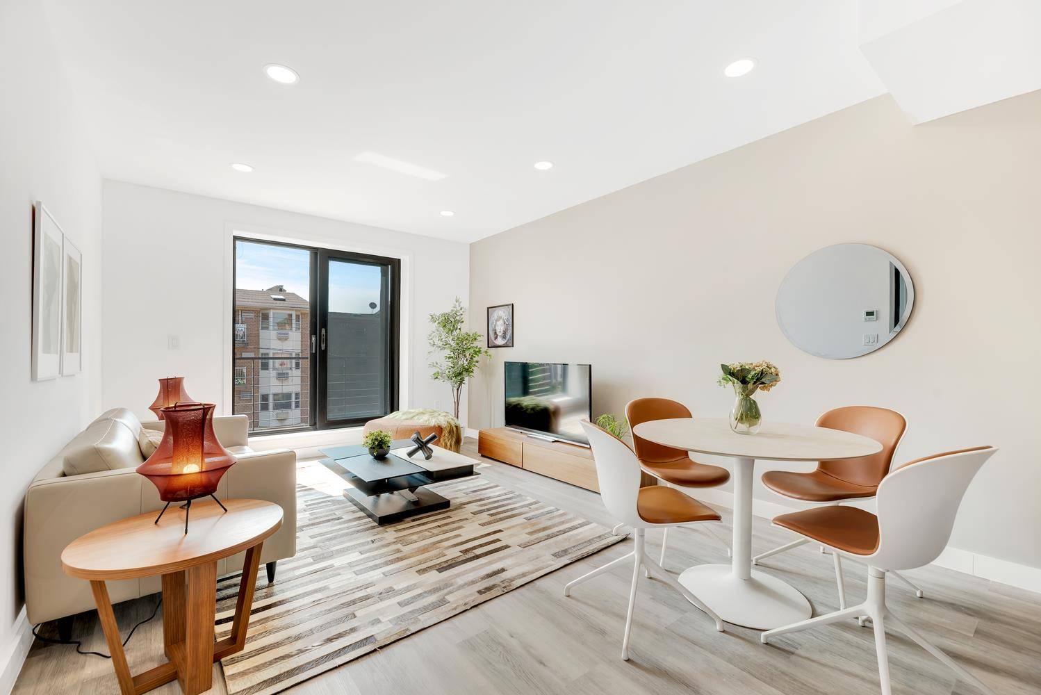 Located in the heart of the culturally rich community of Dyker Heights, Dyker Gardens is a brand new condominium, and you'll be the first one ever to live in your ...