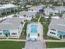 View of 5400 Gulf Condiminiums