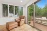 Office / Sun Room