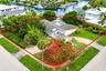 003-12019NorthEdgewaterDrive-WestPalmBea