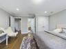 4th bedroom