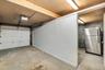 2 car enclosed garage with access to home.