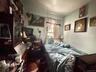 View of bedroom