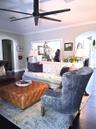 Everything upgraded and Updated. Just move in & enjoy