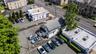 Back Aerial View