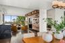 Dining/Great Room