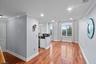 169 Price Ct