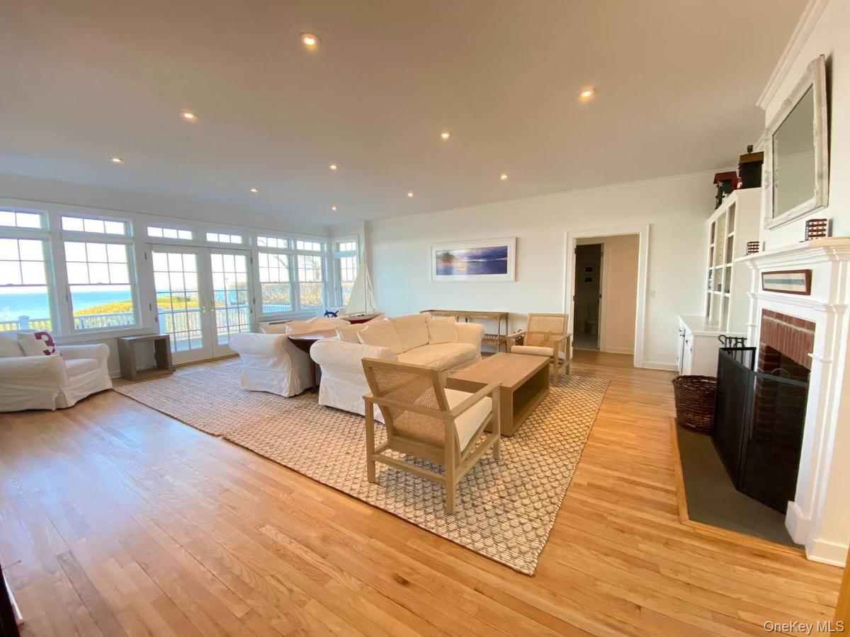4705 Nassau Point Road, Cutchogue