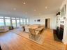 4705 Nassau Point Road, Cutchogue