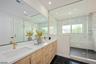 Model Primary Bath