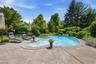 In-ground Pool