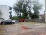 yard extra lot