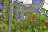 455 Newark Pompton