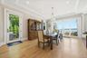 Open Concept Formal Dining Room