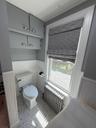 Main bath