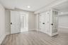 Basement Den