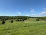 View of undeveloped land with rural landscape