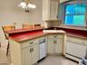 Kitchen - view 2