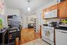 258 ackerman