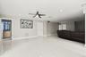 12-web-or-mls-DSC04163