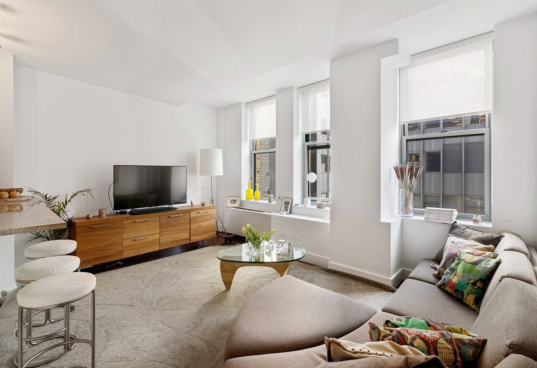 Welcome to the BEST CONDO VALUE in FIDI !