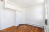U2 Bedroom
